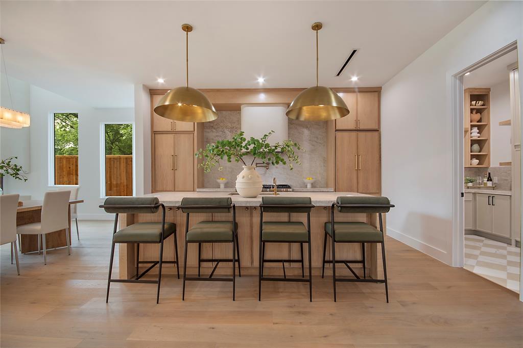 Lockheed Hills - Residential