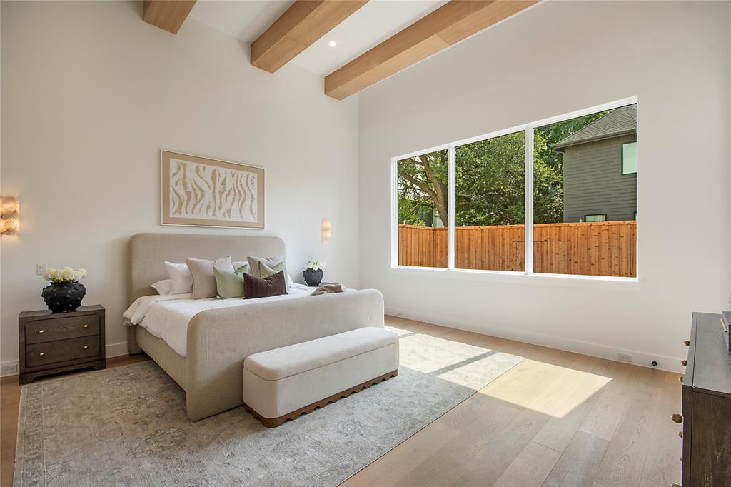 Lockheed Hills - Residential