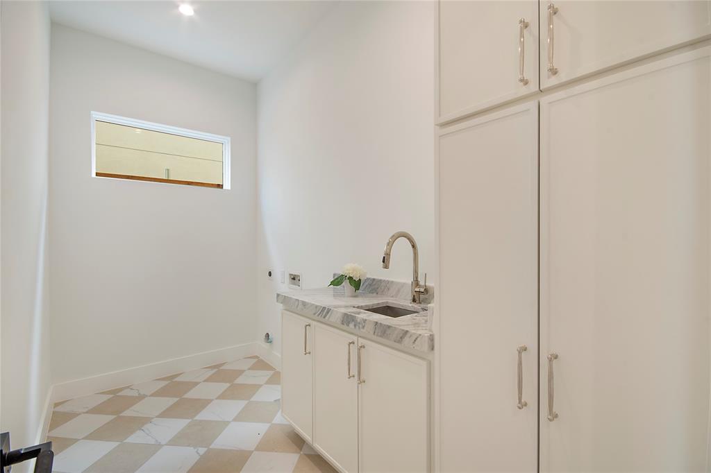 Lockheed Hills - Residential