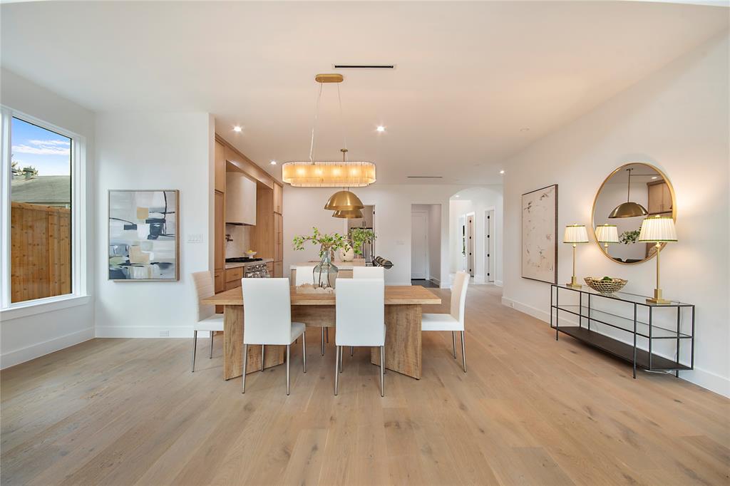 Lockheed Hills - Residential