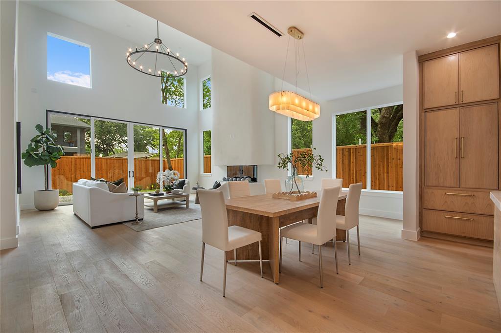 Lockheed Hills - Residential