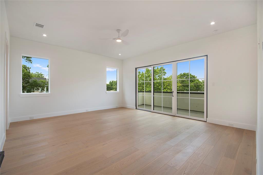 Lockheed Hills - Residential