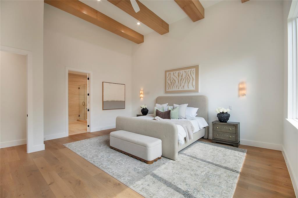 Lockheed Hills - Residential