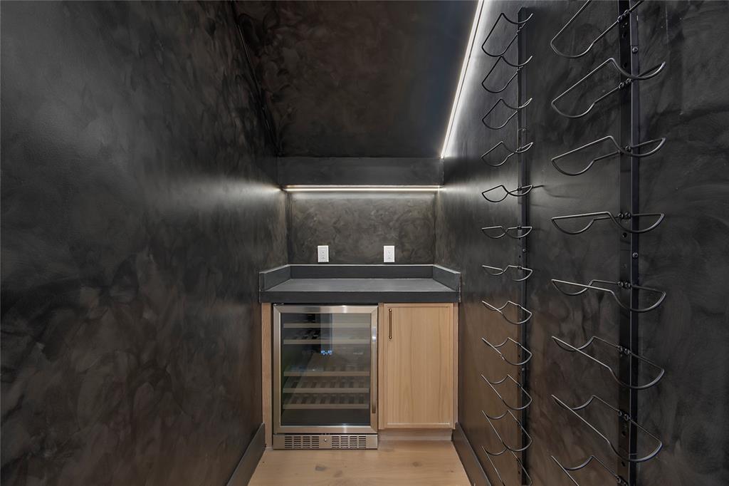 Lockheed Hills - Residential