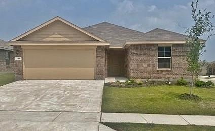 Auburn Terrace-D.R. Horton - Residential