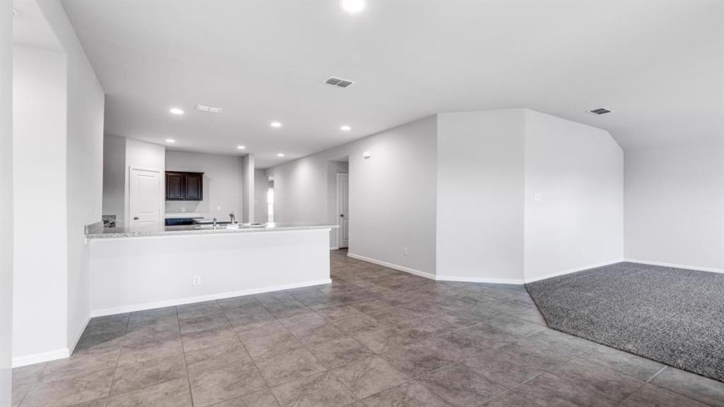 Auburn Terrace-D.R. Horton - Residential