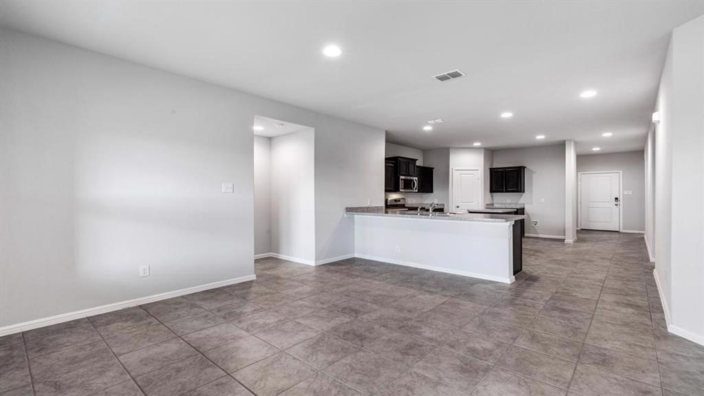 Auburn Terrace-D.R. Horton - Residential