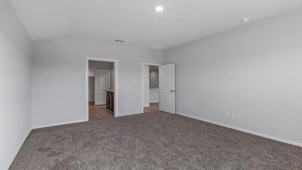 Auburn Terrace-D.R. Horton - Residential