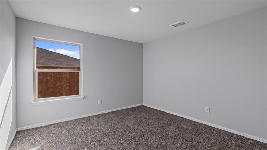 Auburn Terrace-D.R. Horton - Residential