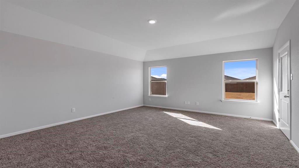 Auburn Terrace-D.R. Horton - Residential