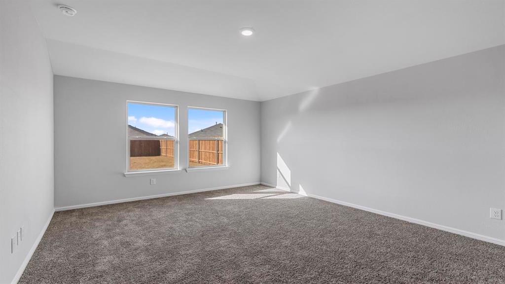 Auburn Terrace-D.R. Horton - Residential