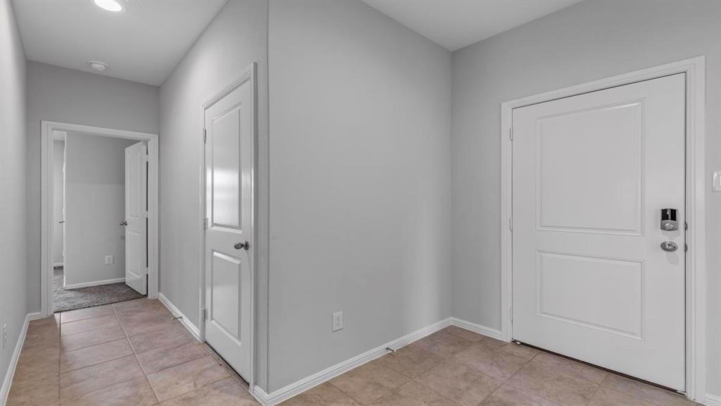 Auburn Terrace-D.R. Horton - Residential