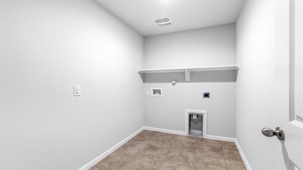 Auburn Terrace-D.R. Horton - Residential