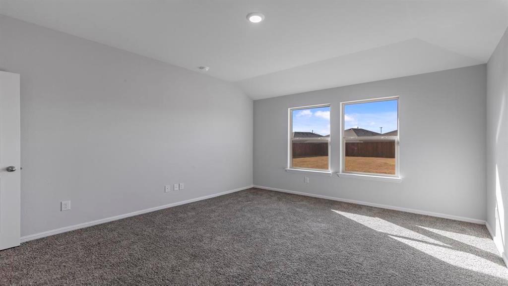 Auburn Terrace-D.R. Horton - Residential
