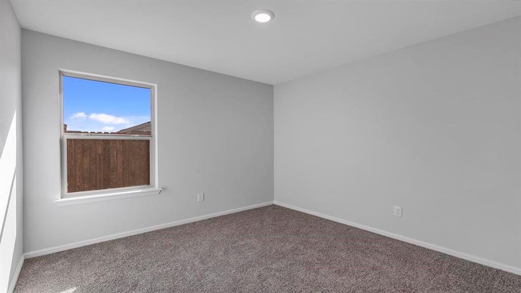 Auburn Terrace-D.R. Horton - Residential