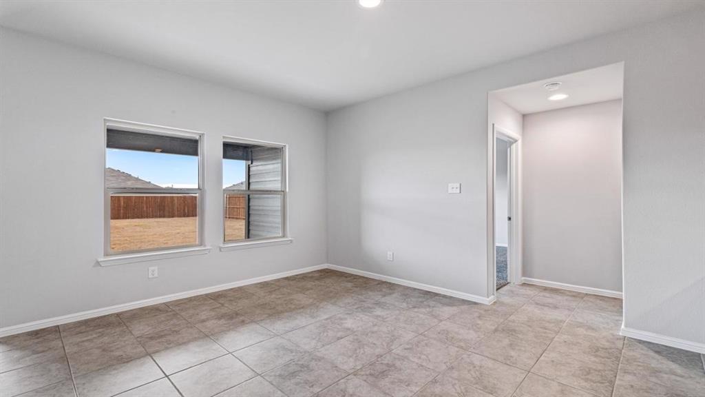 Auburn Terrace-D.R. Horton - Residential