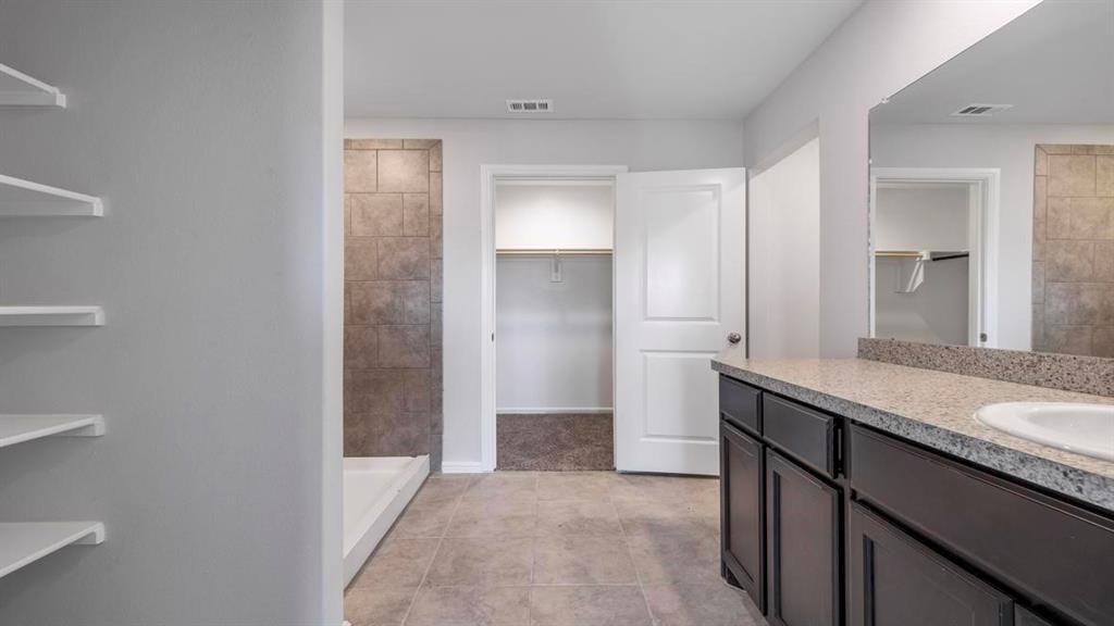 Auburn Terrace-D.R. Horton - Residential