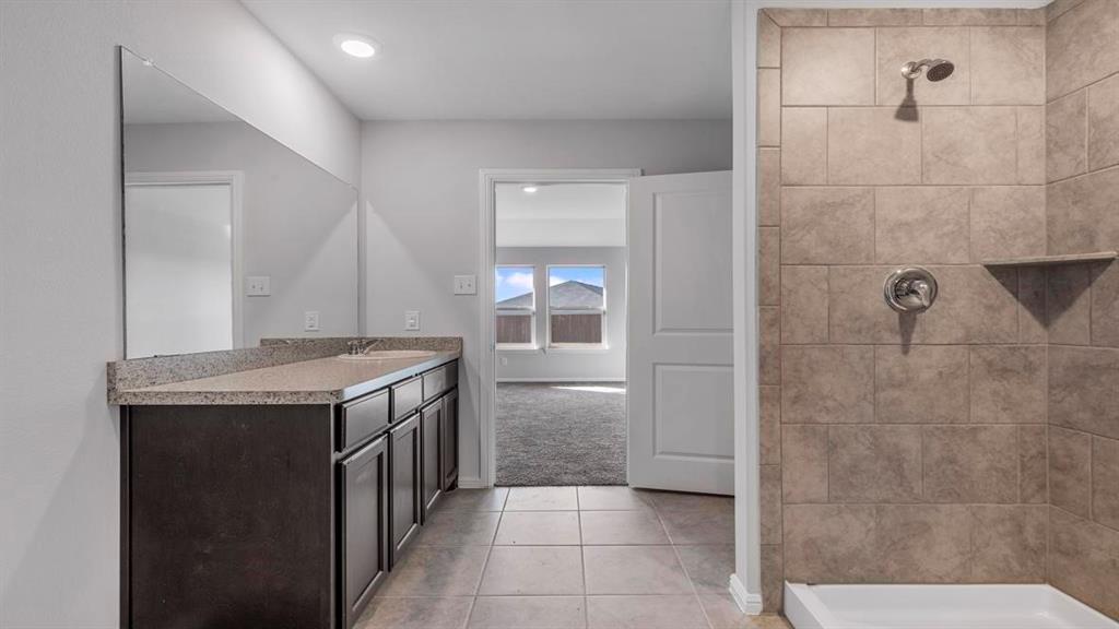 Auburn Terrace-D.R. Horton - Residential