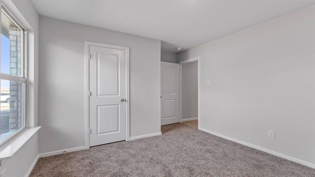Auburn Terrace-D.R. Horton - Residential