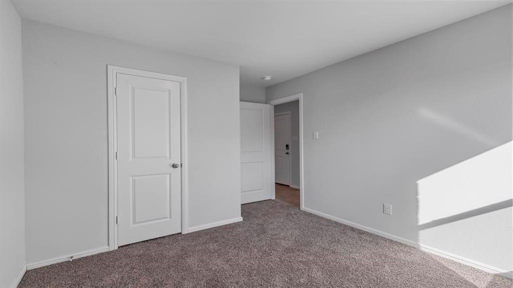 Auburn Terrace-D.R. Horton - Residential