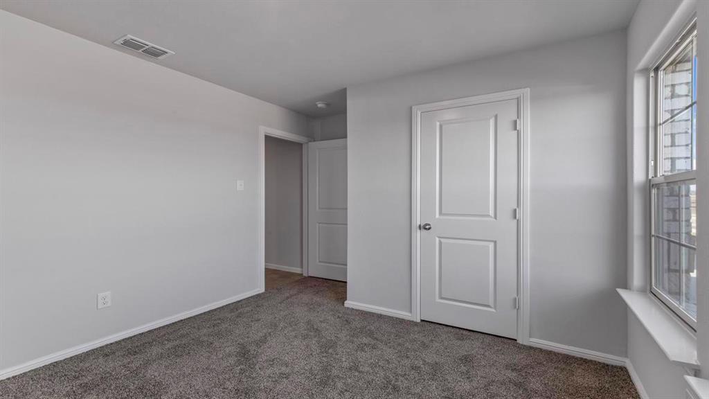 Auburn Terrace-D.R. Horton - Residential