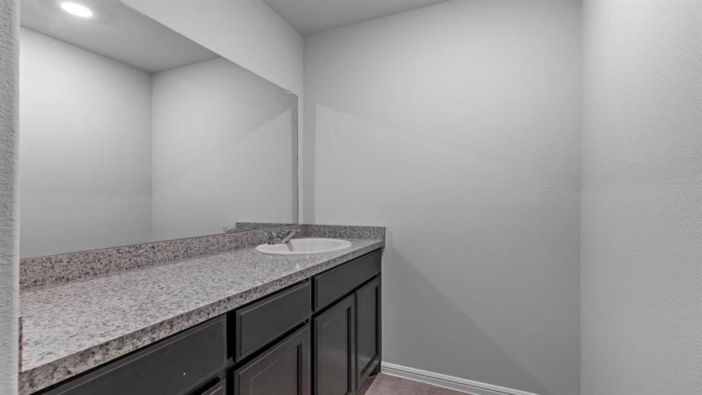 Auburn Terrace-D.R. Horton - Residential