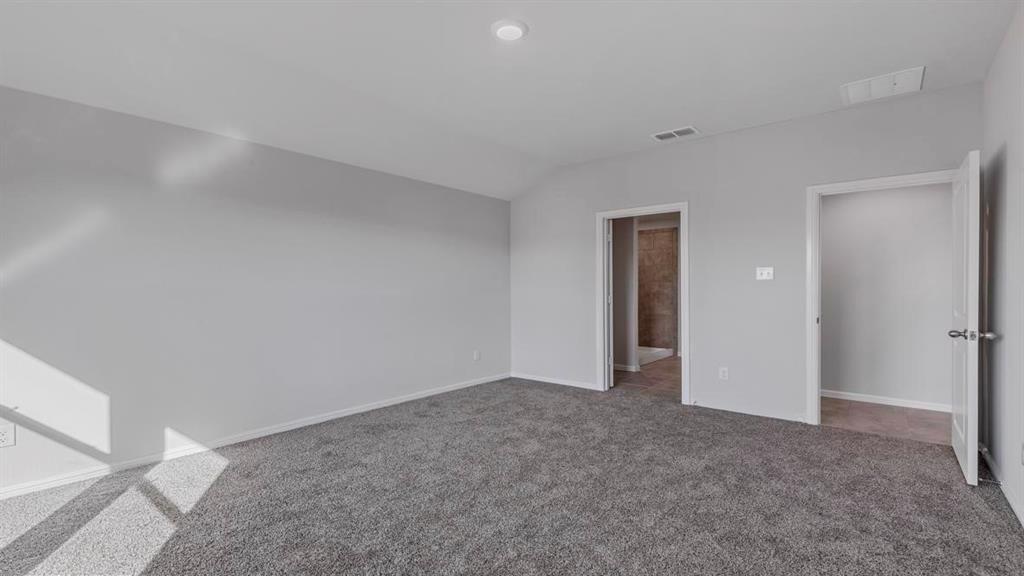 Auburn Terrace-D.R. Horton - Residential
