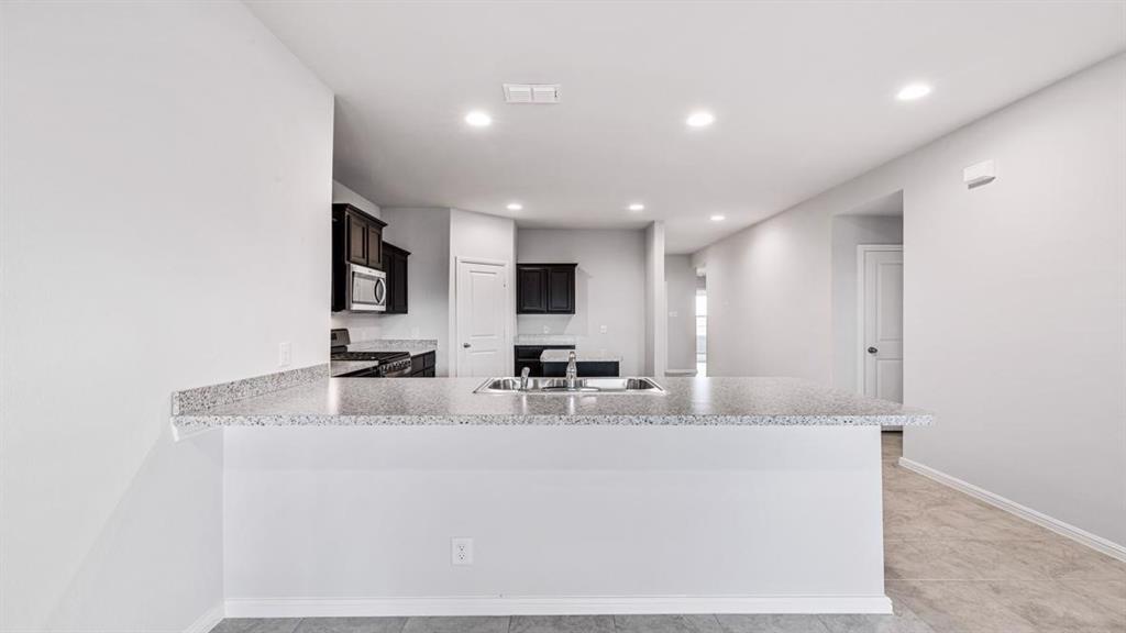 Auburn Terrace-D.R. Horton - Residential