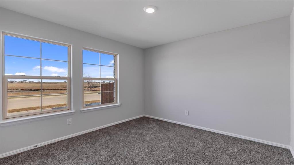 Auburn Terrace-D.R. Horton - Residential