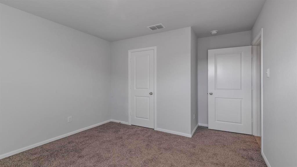 Auburn Terrace-D.R. Horton - Residential