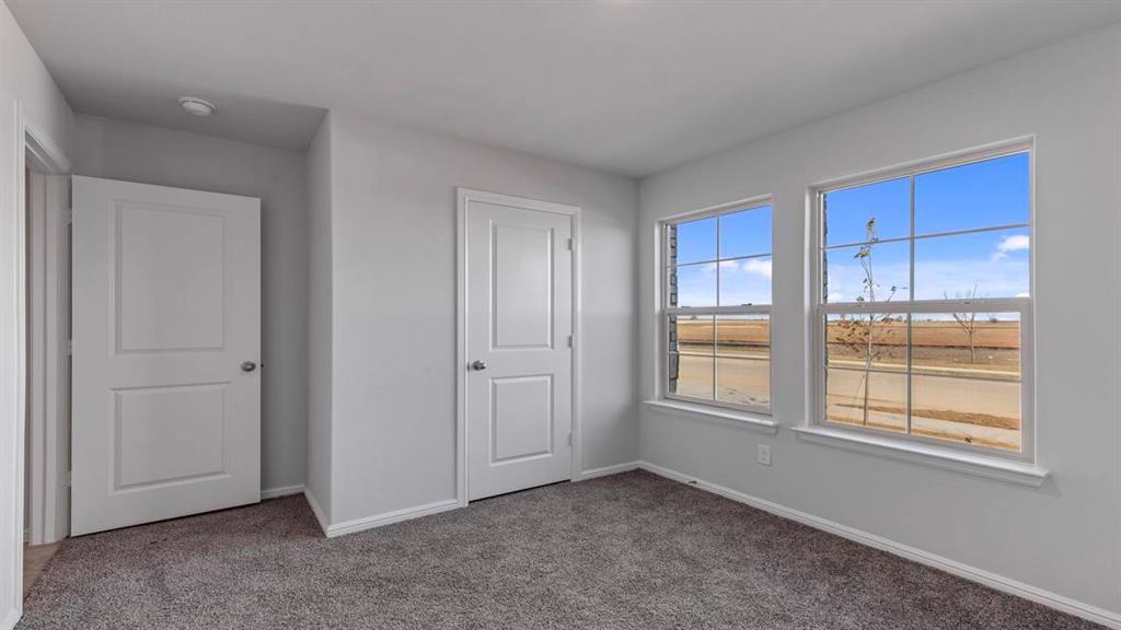 Auburn Terrace-D.R. Horton - Residential