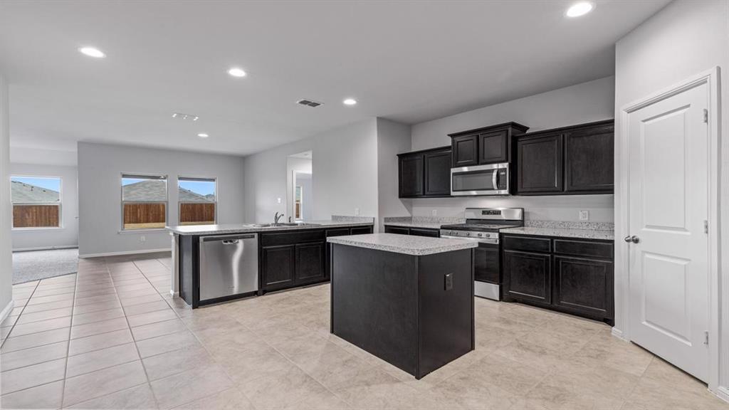 Auburn Terrace-D.R. Horton - Residential