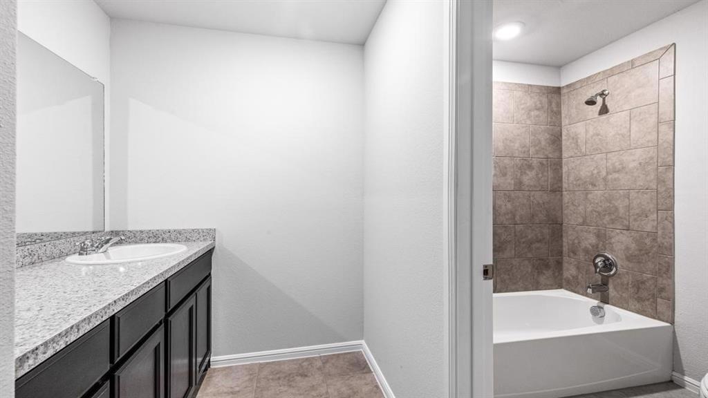 Auburn Terrace-D.R. Horton - Residential