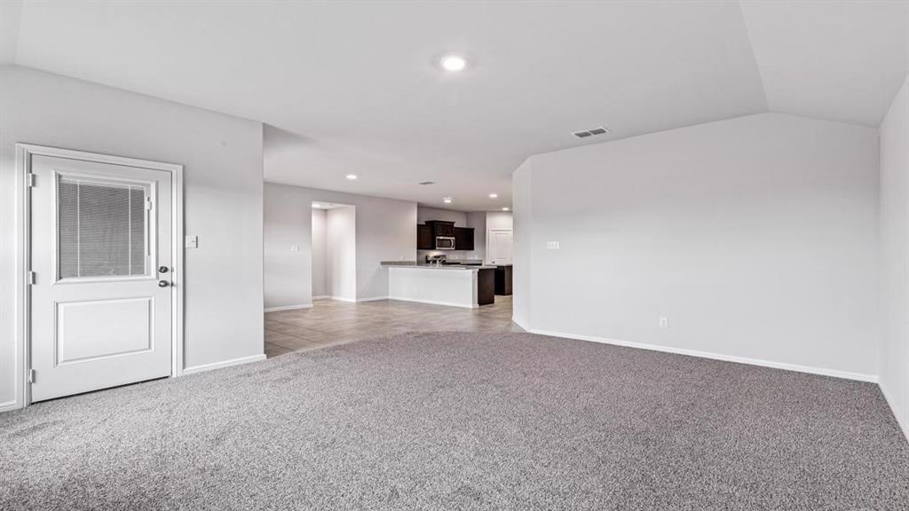 Auburn Terrace-D.R. Horton - Residential