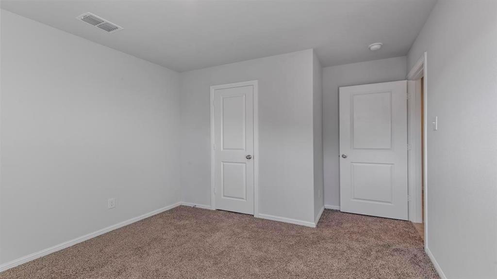 Auburn Terrace-D.R. Horton - Residential