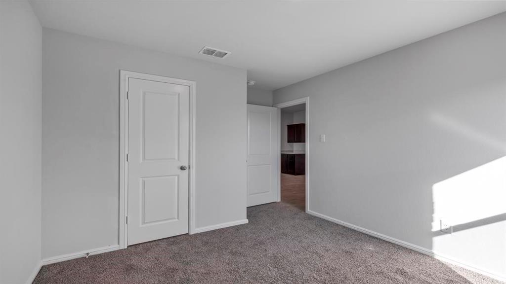 Auburn Terrace-D.R. Horton - Residential