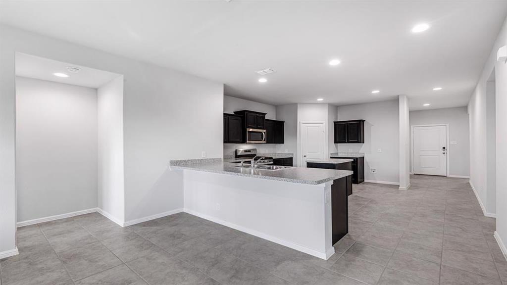 Auburn Terrace-D.R. Horton - Residential
