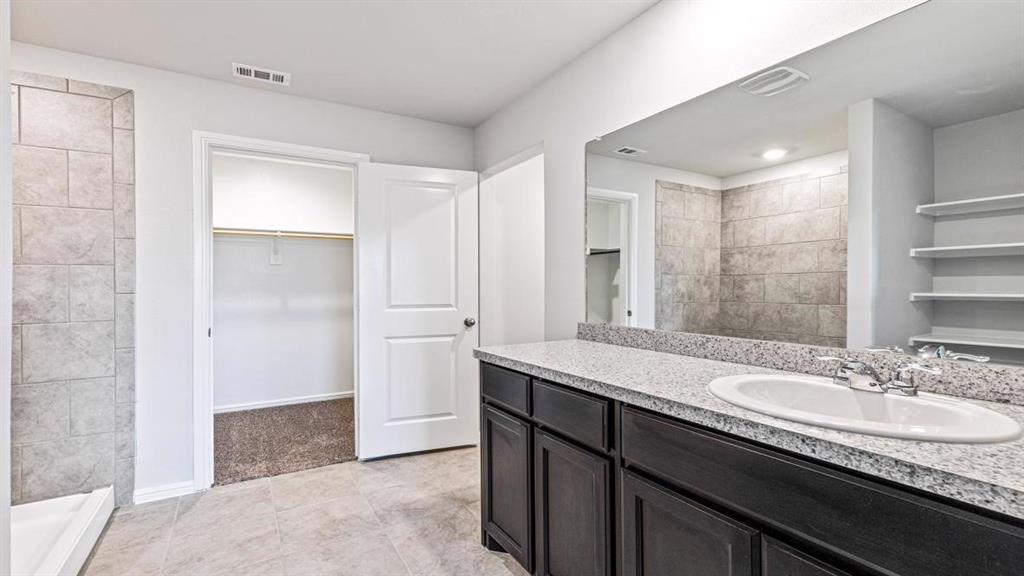 Auburn Terrace-D.R. Horton - Residential