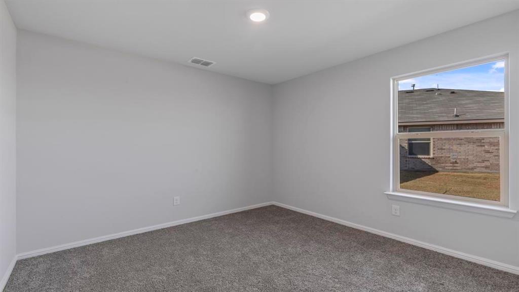 Auburn Terrace-D.R. Horton - Residential