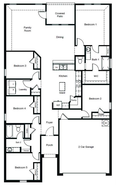 Auburn Terrace-D.R. Horton - Residential
