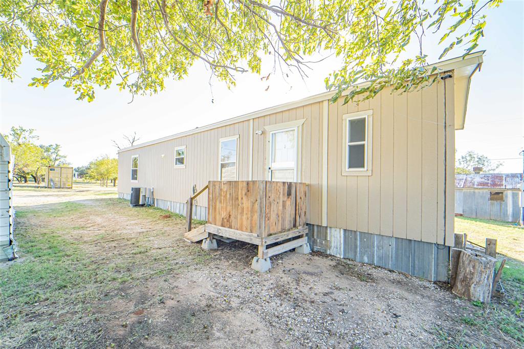 Hi Mount - Residential