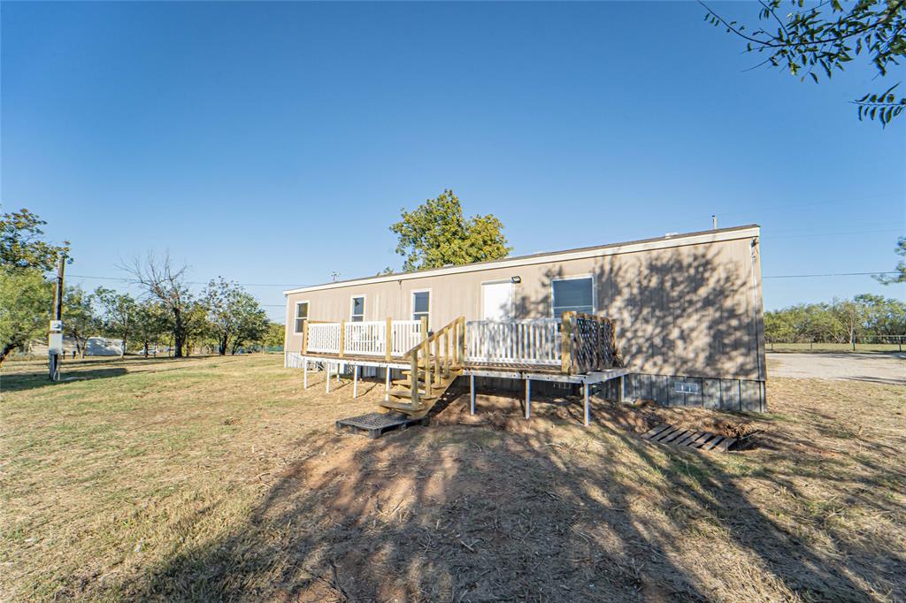 Hi Mount - Residential