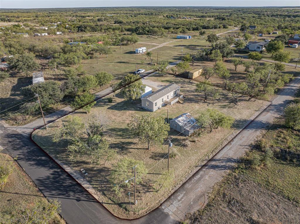 Hi Mount - Residential