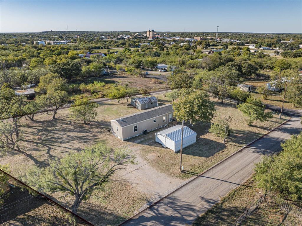 Hi Mount - Residential