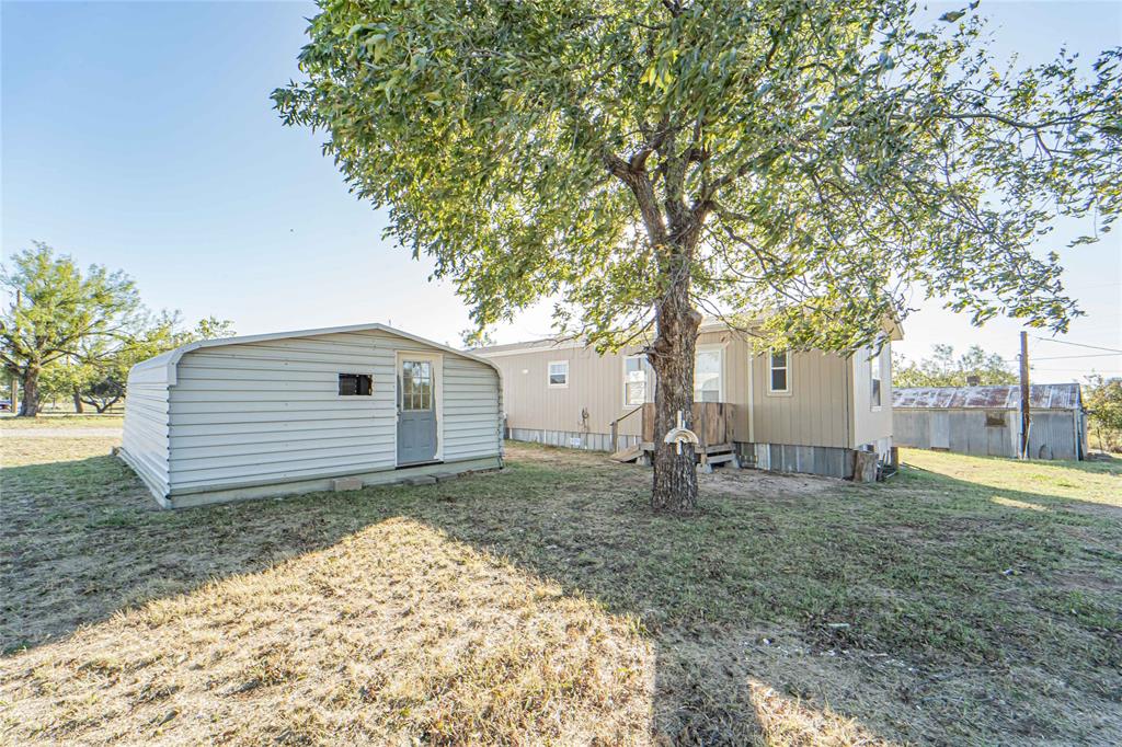 Hi Mount - Residential