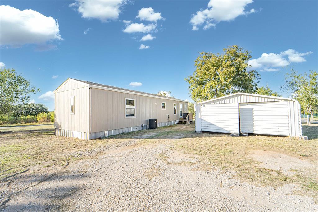 Hi Mount - Residential