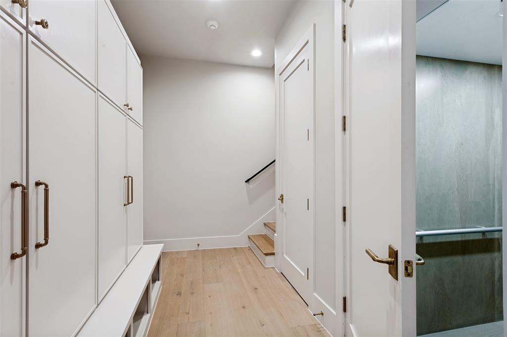 Westlake Entrada - Residential