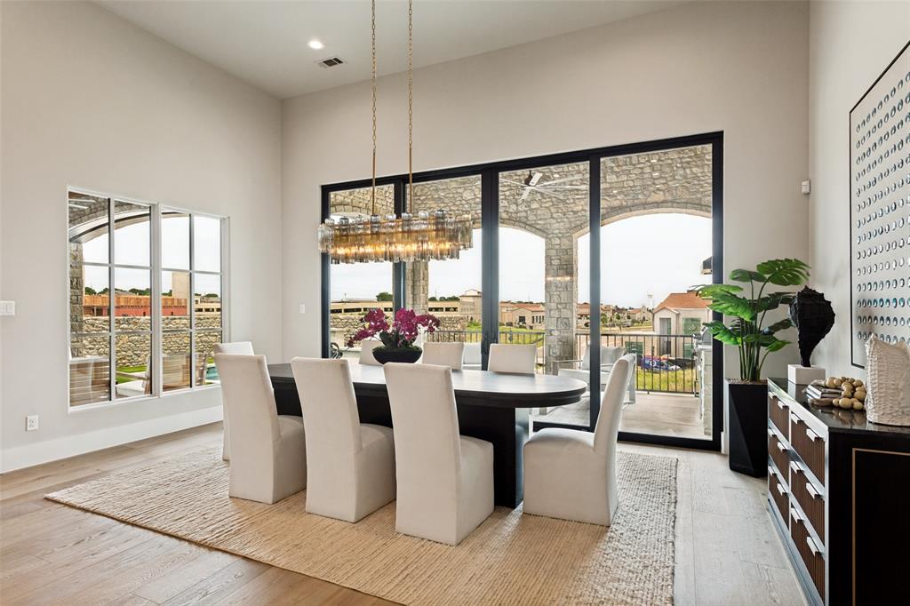 Westlake Entrada - Residential