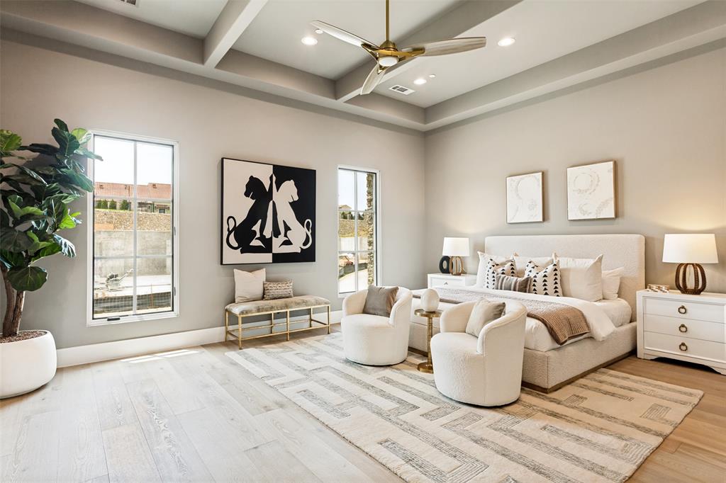 Westlake Entrada - Residential