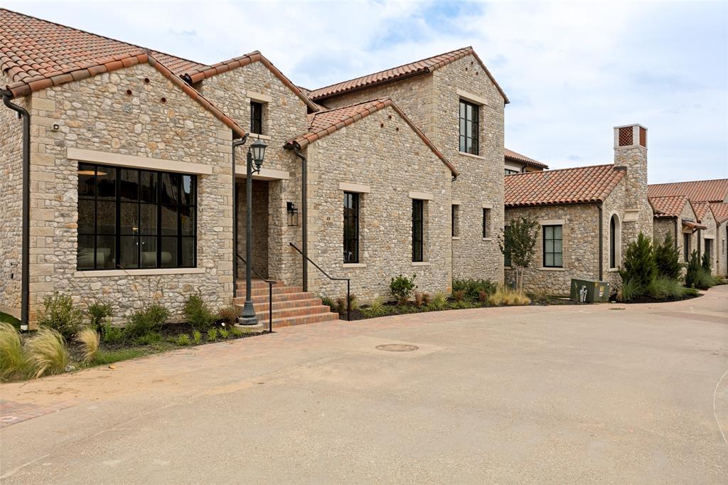 Westlake Entrada - Residential